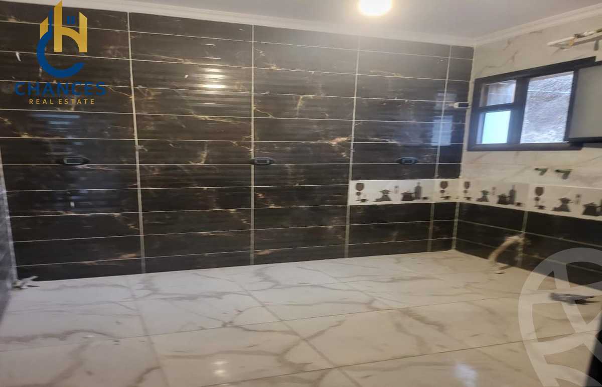 https://aqarmap.com.eg/ar/listing/6028898-for-sale-cairo-el-maadi-zahraa-el-maadi-sixth-neighborhood