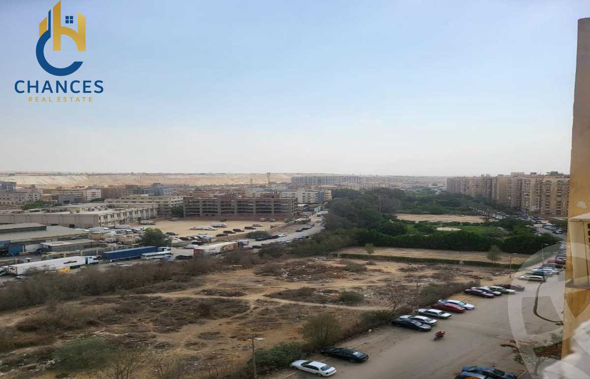 https://aqarmap.com.eg/ar/listing/6028898-for-sale-cairo-el-maadi-zahraa-el-maadi-sixth-neighborhood