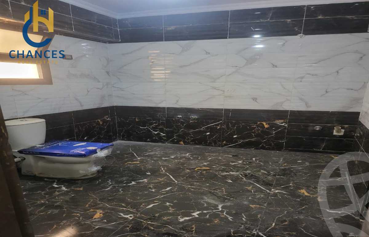 https://aqarmap.com.eg/ar/listing/6028898-for-sale-cairo-el-maadi-zahraa-el-maadi-sixth-neighborhood