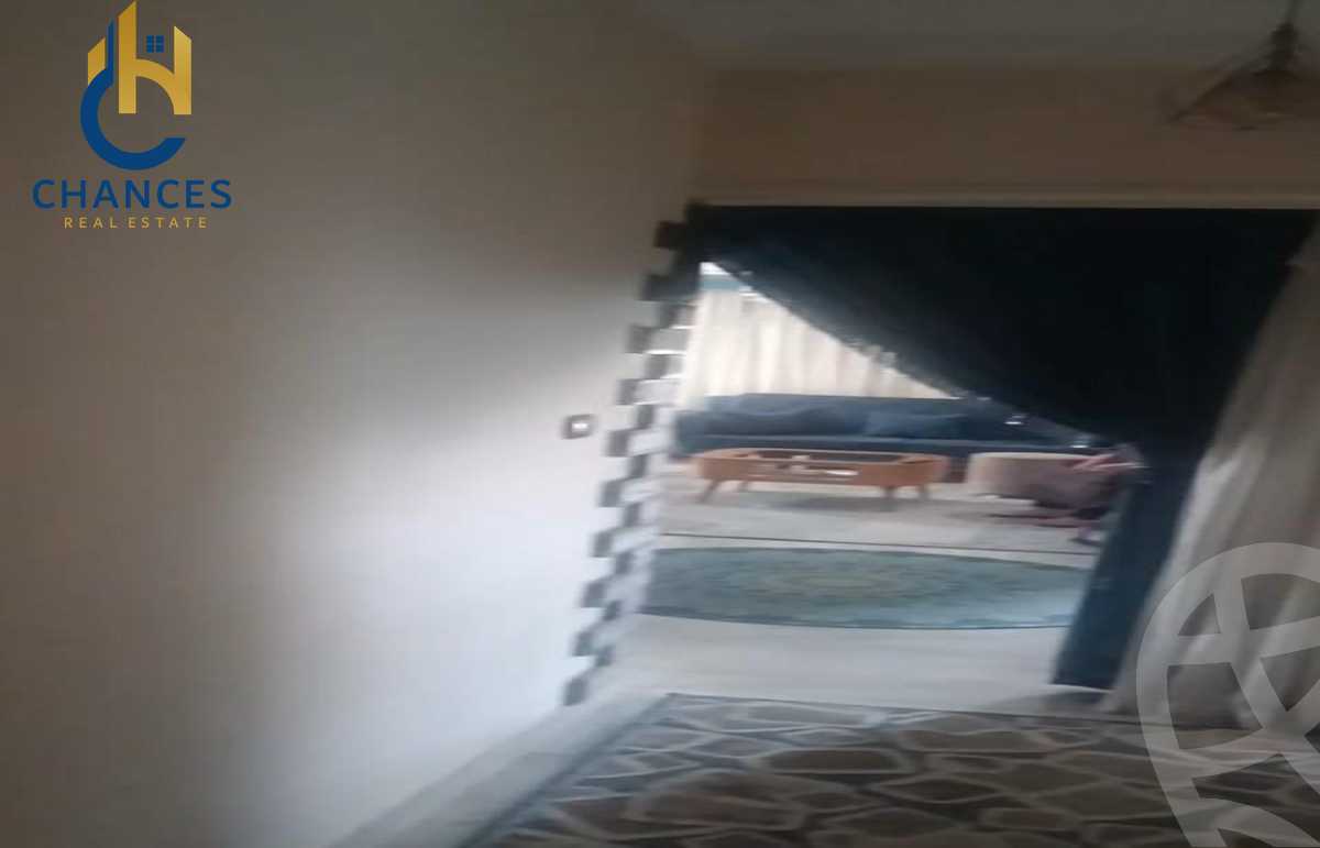 https://aqarmap.com.eg/en/listing/6028913-for-sale-cairo-el-maadi-zahraa-el-maadi-el-nada-compound