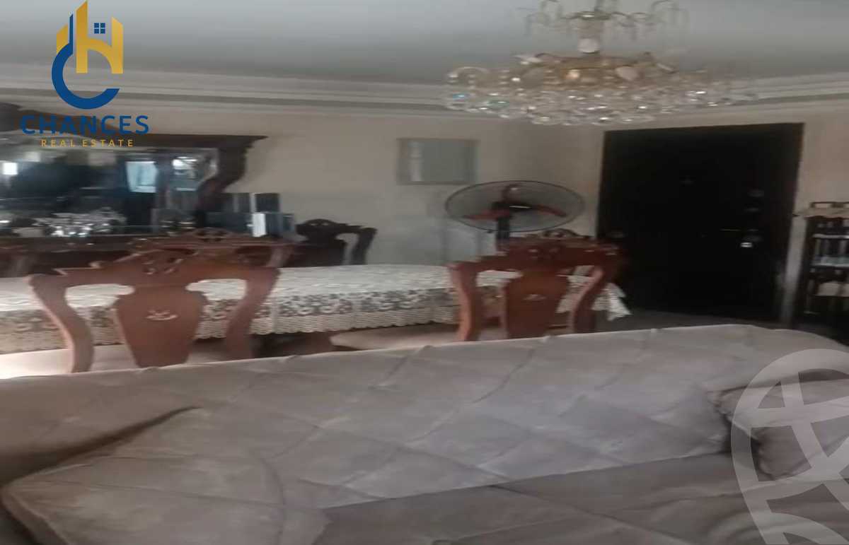 https://aqarmap.com.eg/en/listing/6028913-for-sale-cairo-el-maadi-zahraa-el-maadi-el-nada-compound