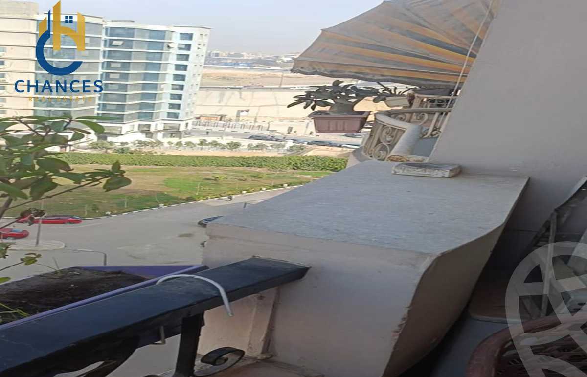 https://aqarmap.com.eg/en/listing/6028913-for-sale-cairo-el-maadi-zahraa-el-maadi-el-nada-compound