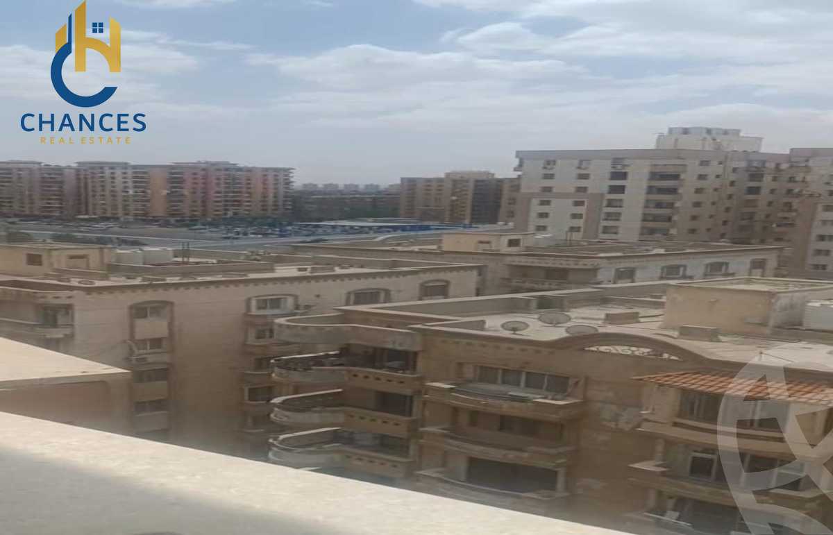 https://aqarmap.com.eg/en/listing/6028913-for-sale-cairo-el-maadi-zahraa-el-maadi-el-nada-compound