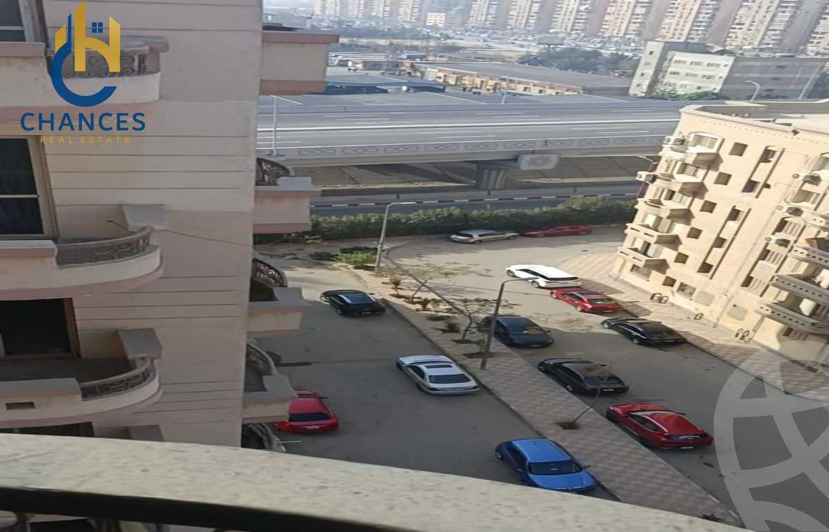 https://aqarmap.com.eg/en/listing/6028913-for-sale-cairo-el-maadi-zahraa-el-maadi-el-nada-compound