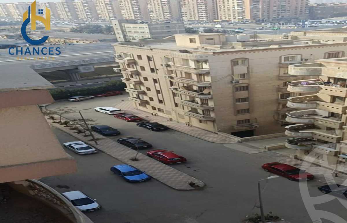 https://aqarmap.com.eg/en/listing/6028913-for-sale-cairo-el-maadi-zahraa-el-maadi-el-nada-compound