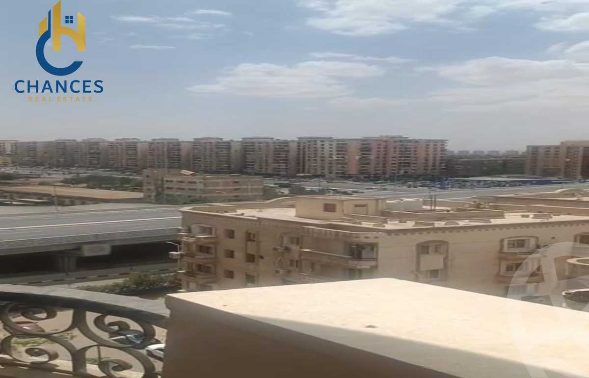 https://aqarmap.com.eg/en/listing/6028913-for-sale-cairo-el-maadi-zahraa-el-maadi-el-nada-compound