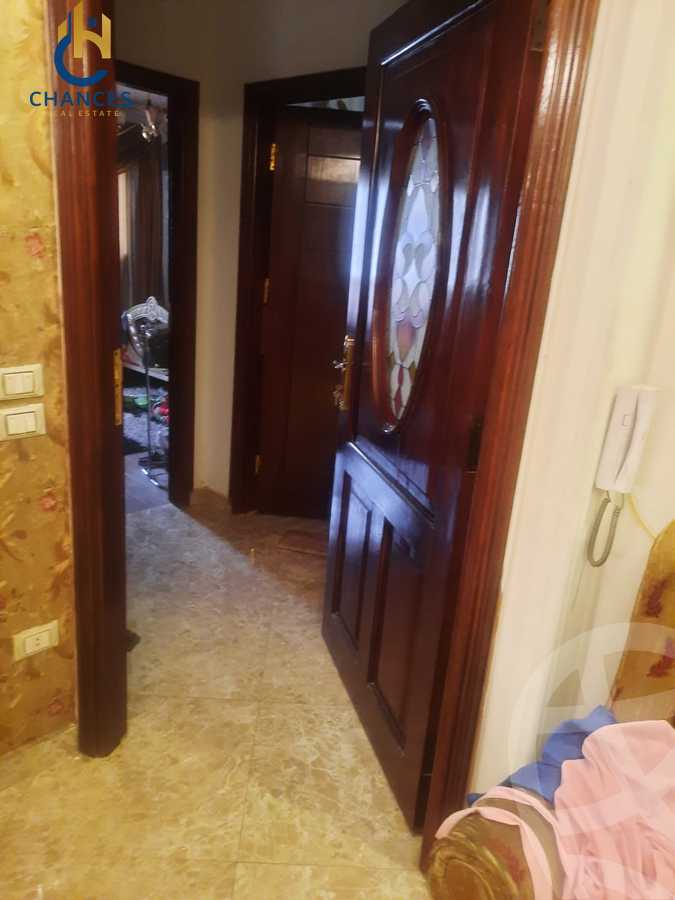 https://aqarmap.com.eg/en/listing/6028931-for-sale-cairo-el-maadi-compounds-darna-compound