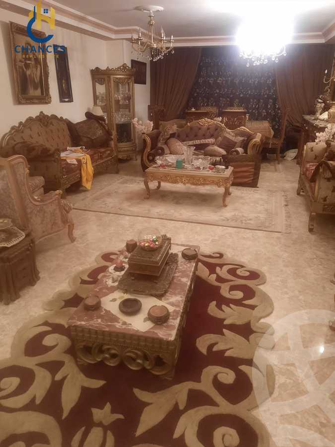 https://aqarmap.com.eg/en/listing/6028931-for-sale-cairo-el-maadi-compounds-darna-compound
