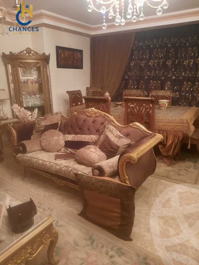 https://aqarmap.com.eg/en/listing/6028931-for-sale-cairo-el-maadi-compounds-darna-compound