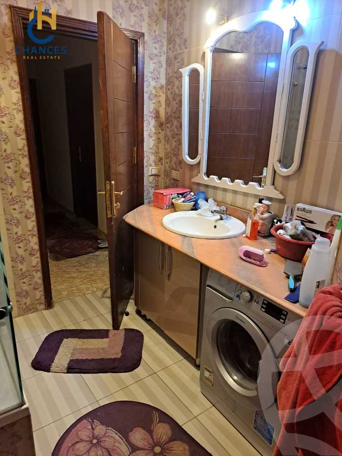 https://aqarmap.com.eg/en/listing/6028931-for-sale-cairo-el-maadi-compounds-darna-compound