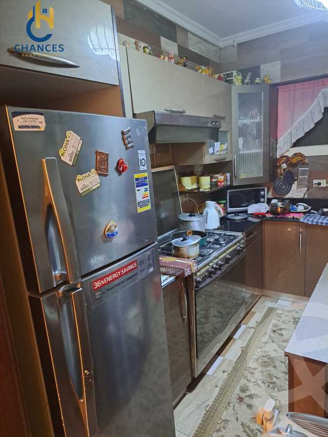 https://aqarmap.com.eg/en/listing/6028931-for-sale-cairo-el-maadi-compounds-darna-compound