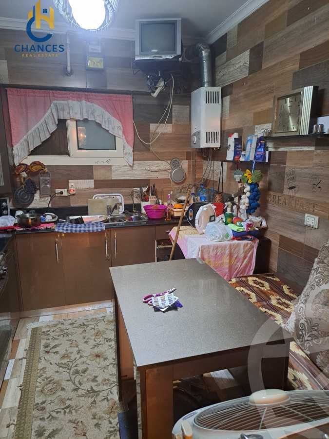 https://aqarmap.com.eg/en/listing/6028931-for-sale-cairo-el-maadi-compounds-darna-compound