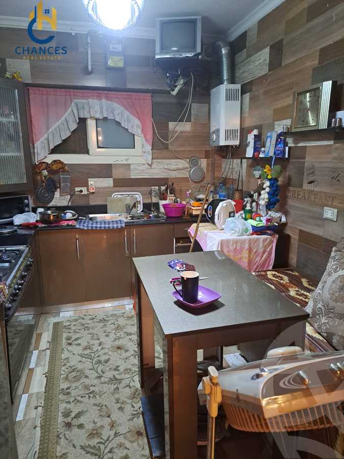 https://aqarmap.com.eg/en/listing/6028931-for-sale-cairo-el-maadi-compounds-darna-compound