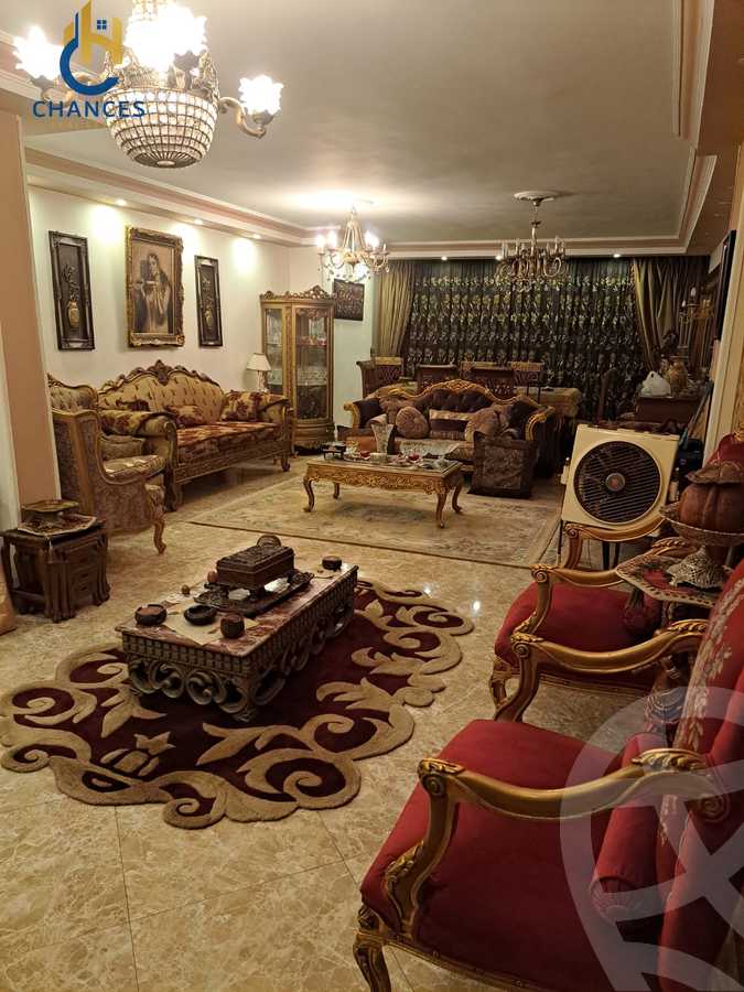 https://aqarmap.com.eg/en/listing/6028931-for-sale-cairo-el-maadi-compounds-darna-compound