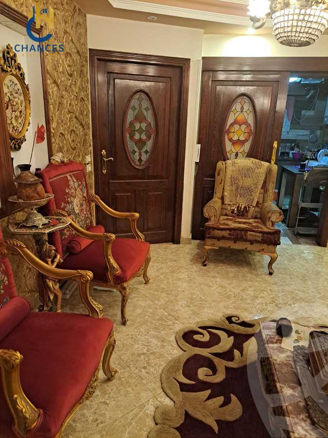 https://aqarmap.com.eg/en/listing/6028931-for-sale-cairo-el-maadi-compounds-darna-compound