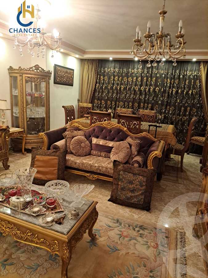 https://aqarmap.com.eg/en/listing/6028931-for-sale-cairo-el-maadi-compounds-darna-compound