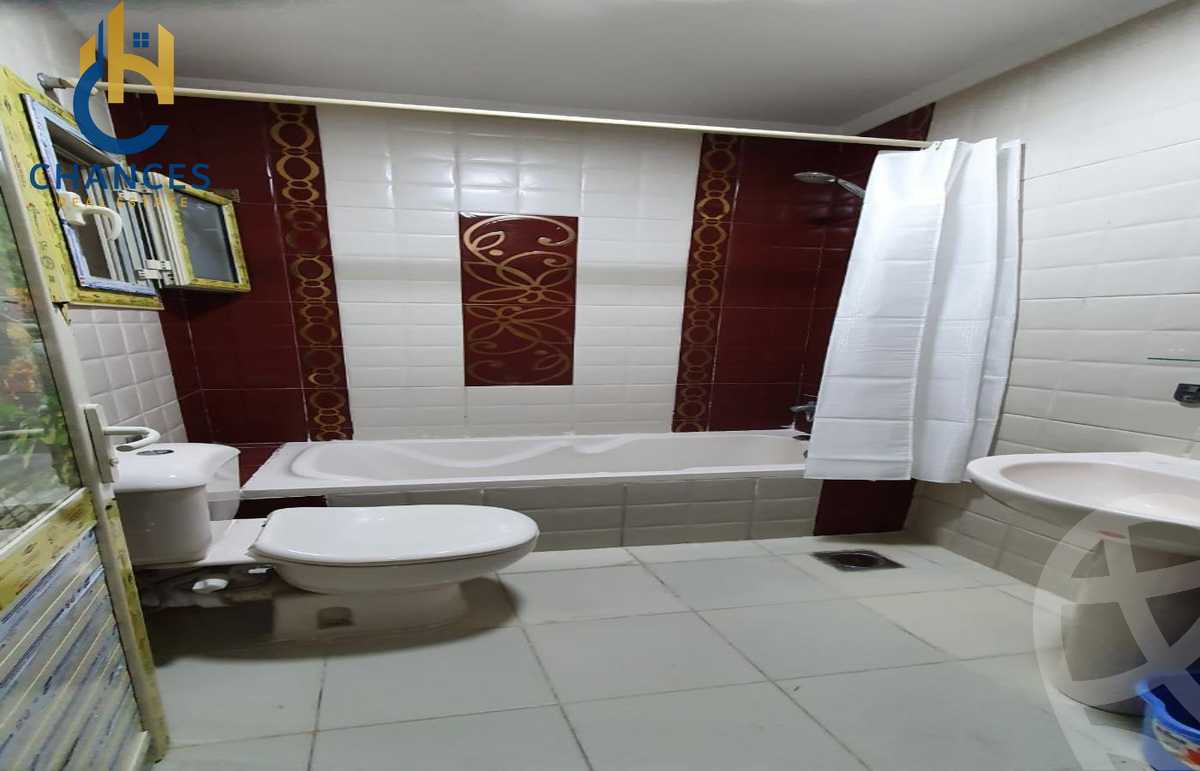 https://aqarmap.com.eg/en/listing/6028952-for-sale-cairo-el-maadi-compounds-ashgar-darna