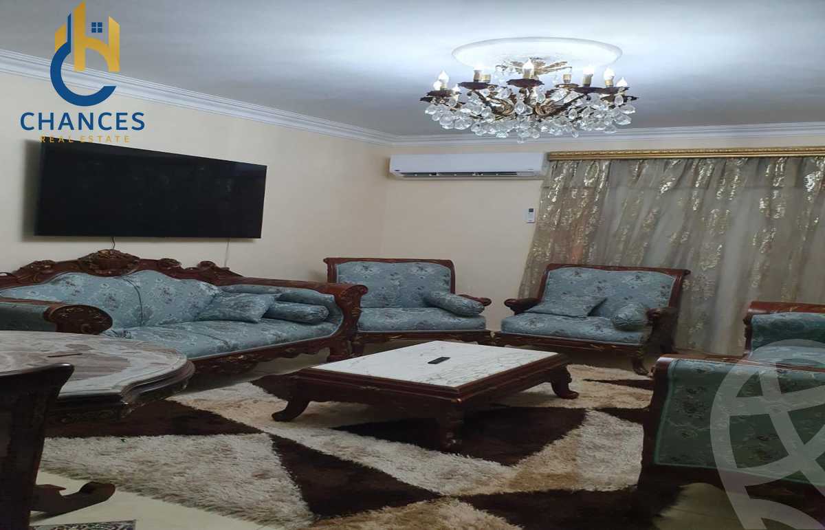 https://aqarmap.com.eg/en/listing/6028952-for-sale-cairo-el-maadi-compounds-ashgar-darna