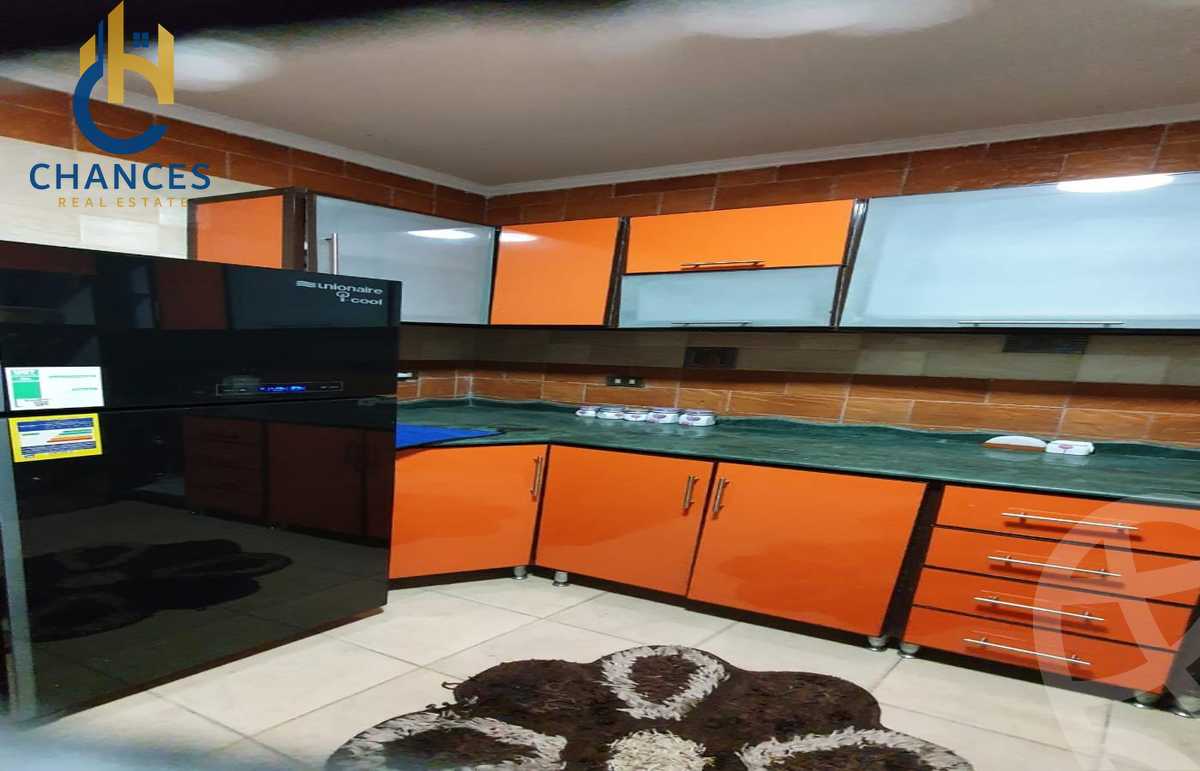 https://aqarmap.com.eg/en/listing/6028952-for-sale-cairo-el-maadi-compounds-ashgar-darna