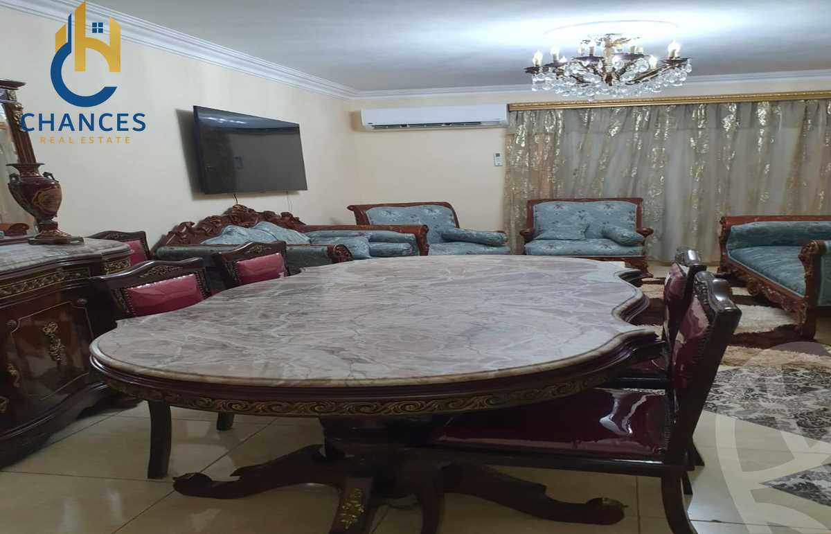 https://aqarmap.com.eg/en/listing/6028952-for-sale-cairo-el-maadi-compounds-ashgar-darna
