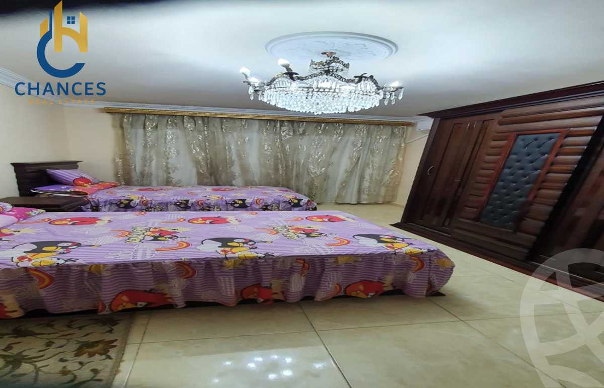 https://aqarmap.com.eg/en/listing/6028952-for-sale-cairo-el-maadi-compounds-ashgar-darna