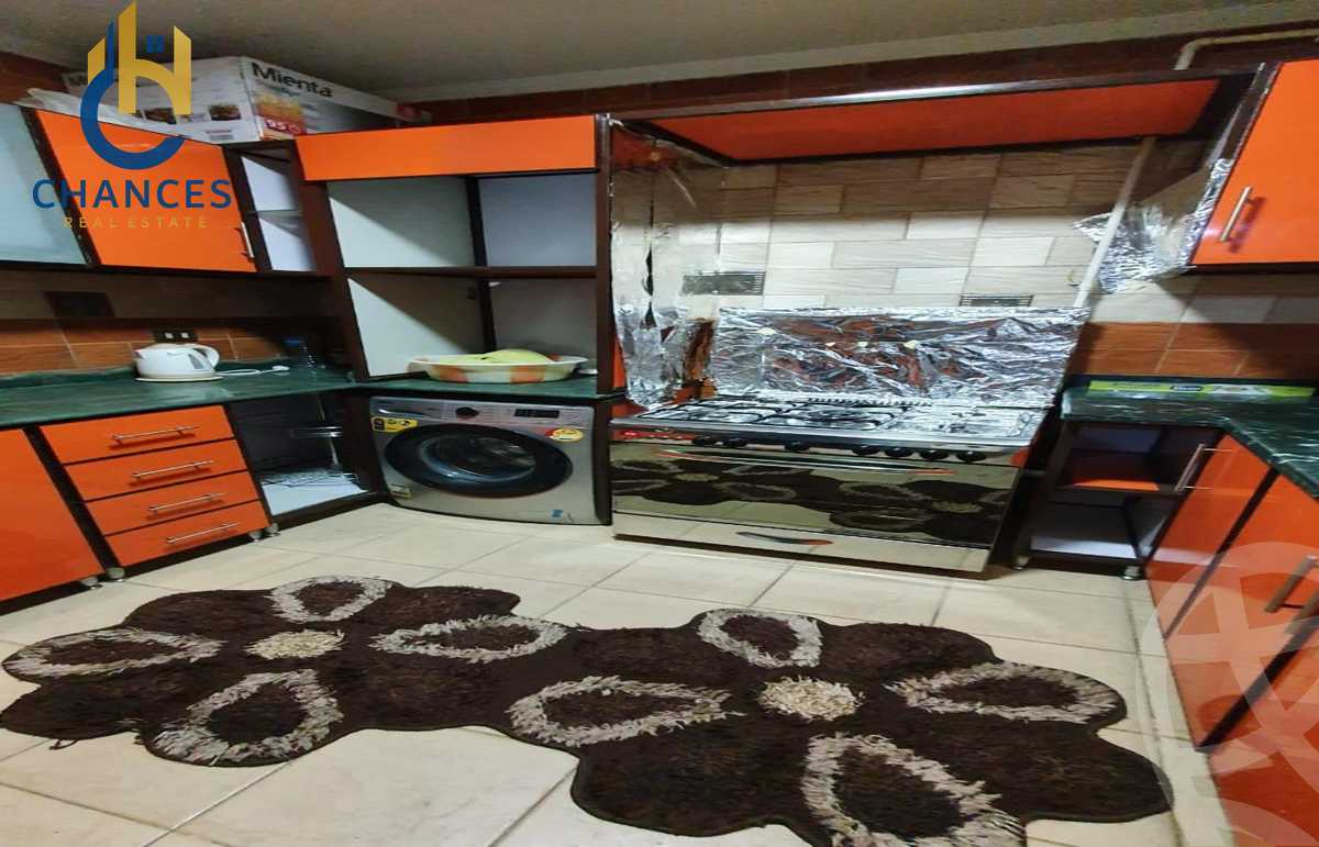 https://aqarmap.com.eg/en/listing/6028952-for-sale-cairo-el-maadi-compounds-ashgar-darna