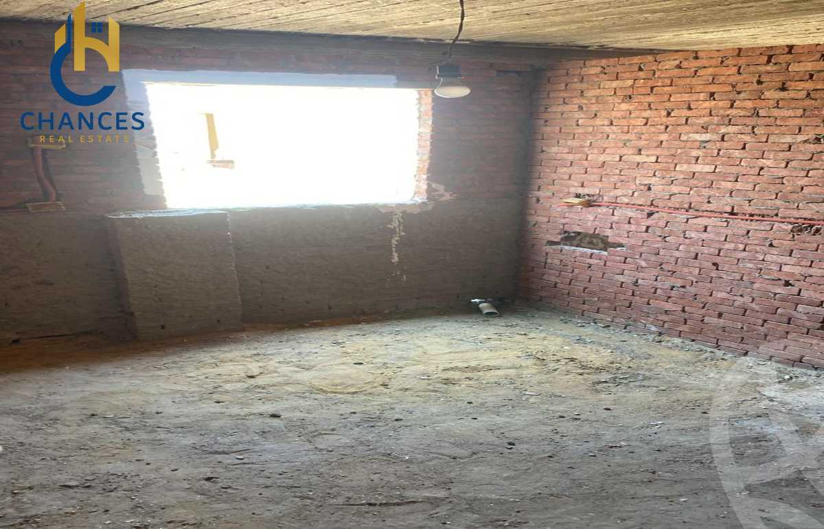 https://aqarmap.com.eg/en/listing/6028972-for-sale-cairo-el-maadi-zahraa-el-maadi-el-merag-el-elwy
