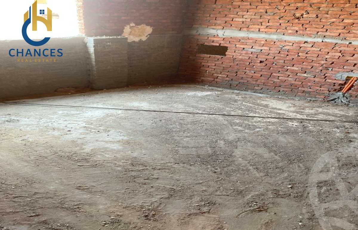 https://aqarmap.com.eg/en/listing/6028972-for-sale-cairo-el-maadi-zahraa-el-maadi-el-merag-el-elwy