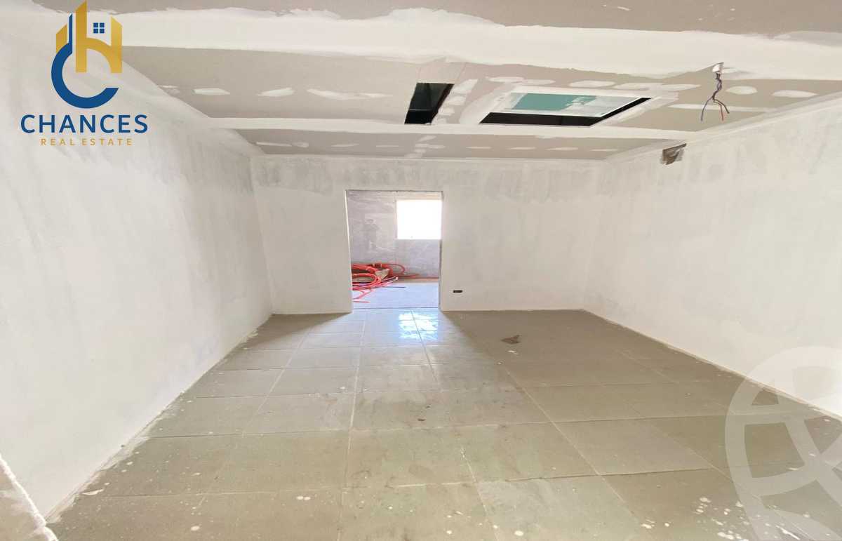 https://aqarmap.com.eg/en/listing/6029001-for-sale-cairo-new-cairo-compounds-swan-lake-the-phoenix-hassan-allam