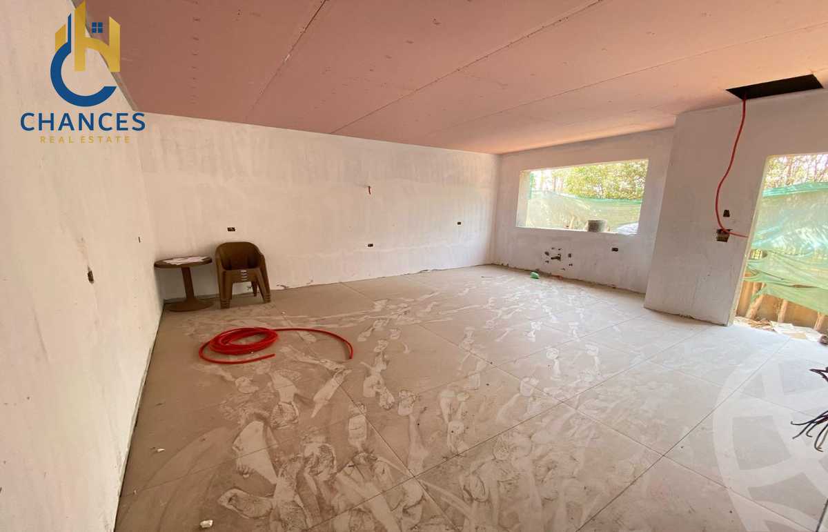 https://aqarmap.com.eg/en/listing/6029001-for-sale-cairo-new-cairo-compounds-swan-lake-the-phoenix-hassan-allam