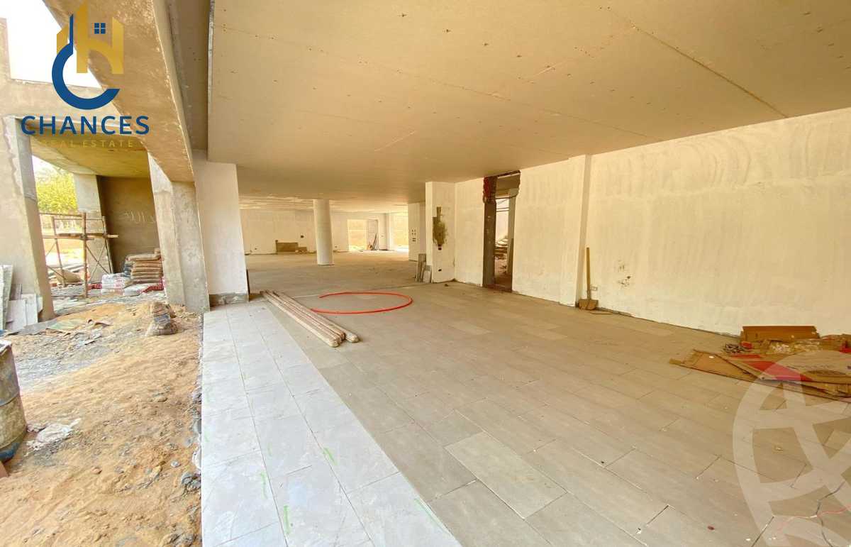 https://aqarmap.com.eg/en/listing/6029001-for-sale-cairo-new-cairo-compounds-swan-lake-the-phoenix-hassan-allam