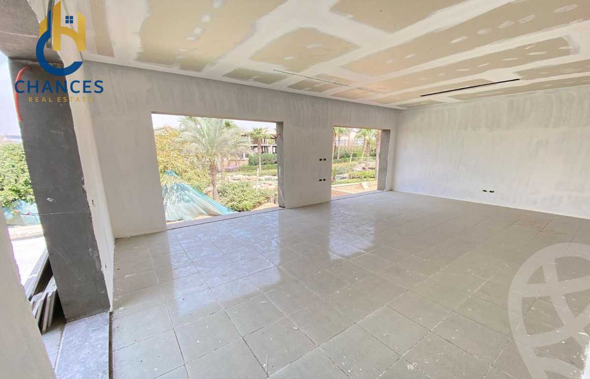 https://aqarmap.com.eg/en/listing/6029001-for-sale-cairo-new-cairo-compounds-swan-lake-the-phoenix-hassan-allam