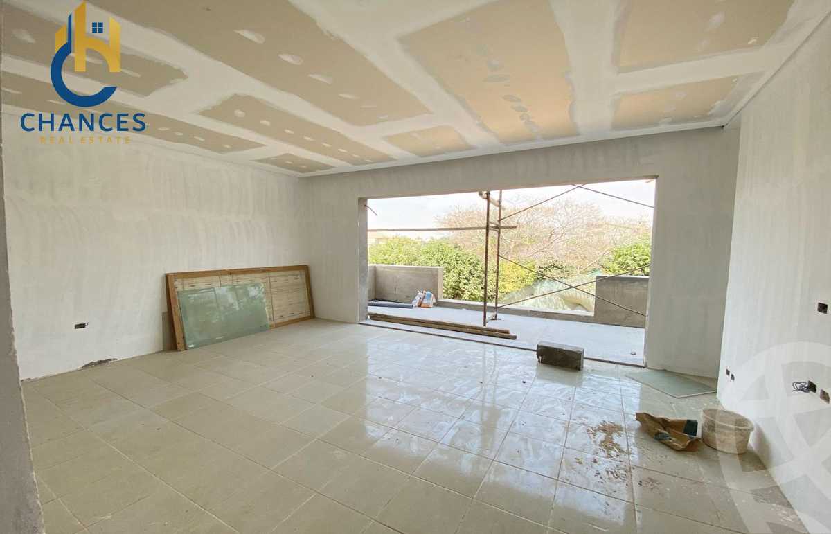 https://aqarmap.com.eg/en/listing/6029001-for-sale-cairo-new-cairo-compounds-swan-lake-the-phoenix-hassan-allam