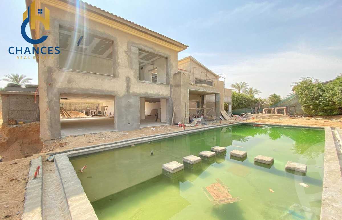 https://aqarmap.com.eg/en/listing/6029001-for-sale-cairo-new-cairo-compounds-swan-lake-the-phoenix-hassan-allam