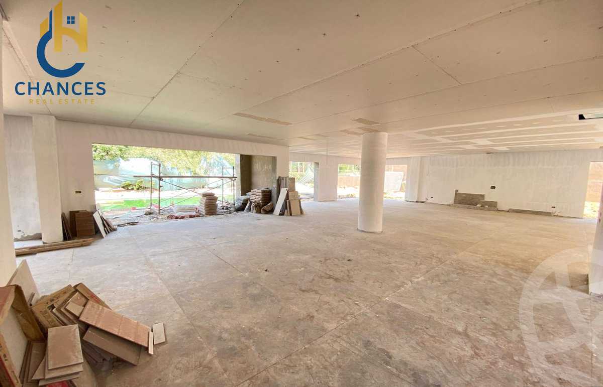 https://aqarmap.com.eg/en/listing/6029001-for-sale-cairo-new-cairo-compounds-swan-lake-the-phoenix-hassan-allam