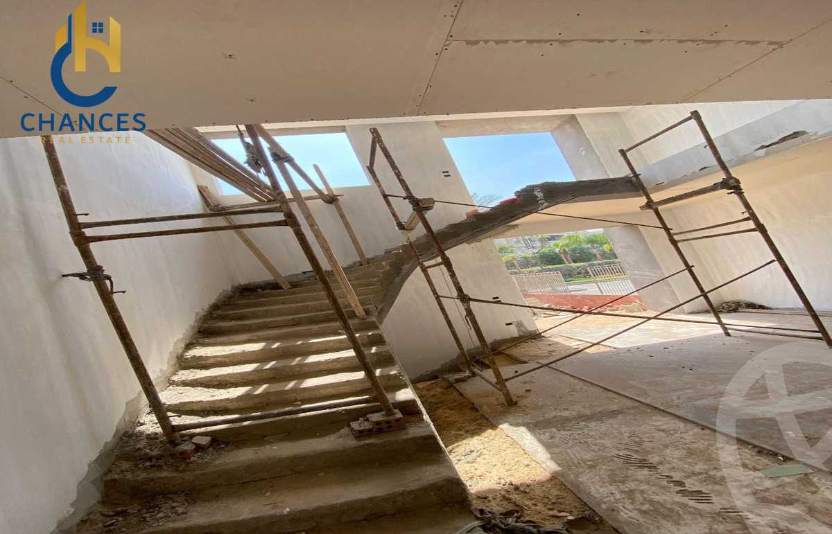 https://aqarmap.com.eg/en/listing/6029001-for-sale-cairo-new-cairo-compounds-swan-lake-the-phoenix-hassan-allam