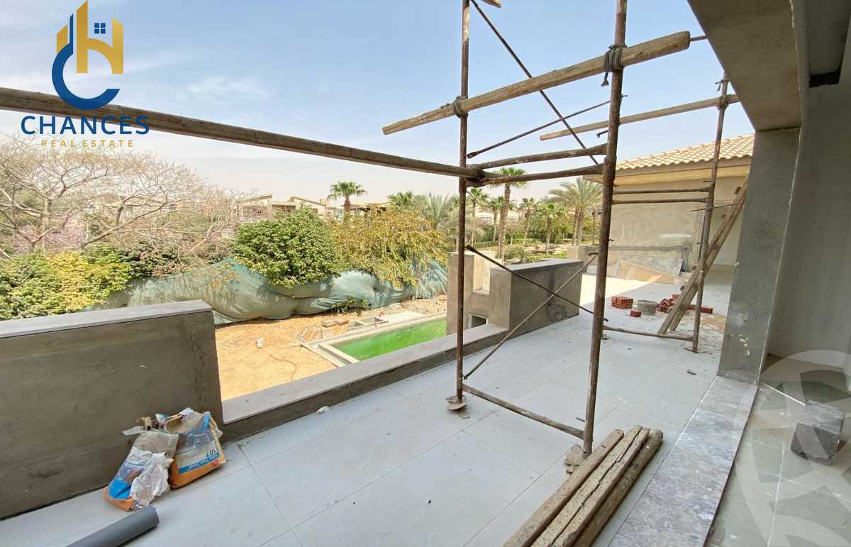 https://aqarmap.com.eg/en/listing/6029001-for-sale-cairo-new-cairo-compounds-swan-lake-the-phoenix-hassan-allam