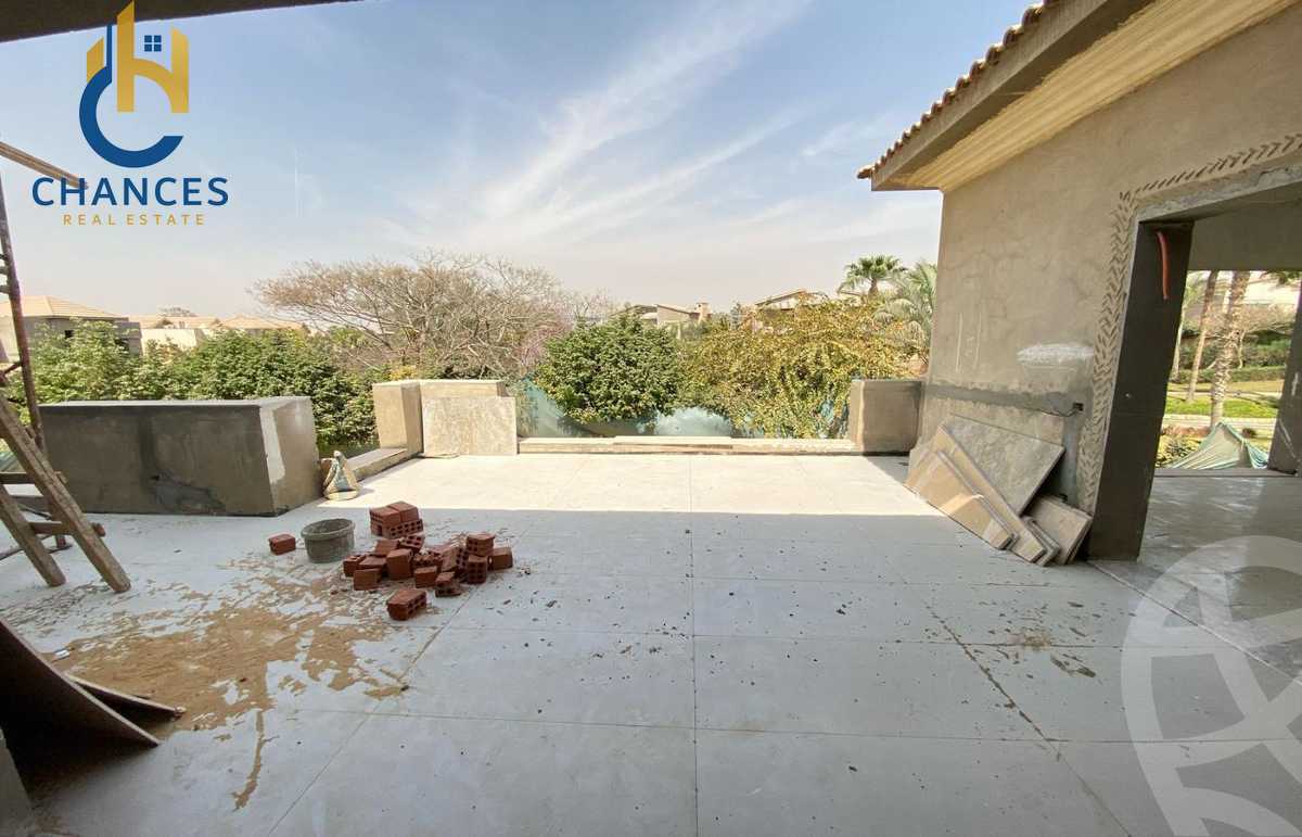 https://aqarmap.com.eg/en/listing/6029001-for-sale-cairo-new-cairo-compounds-swan-lake-the-phoenix-hassan-allam