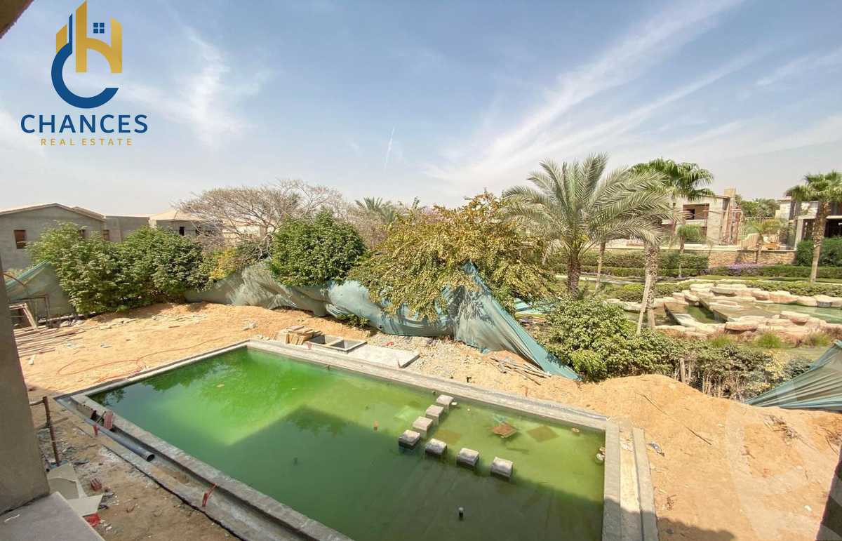 https://aqarmap.com.eg/en/listing/6029001-for-sale-cairo-new-cairo-compounds-swan-lake-the-phoenix-hassan-allam