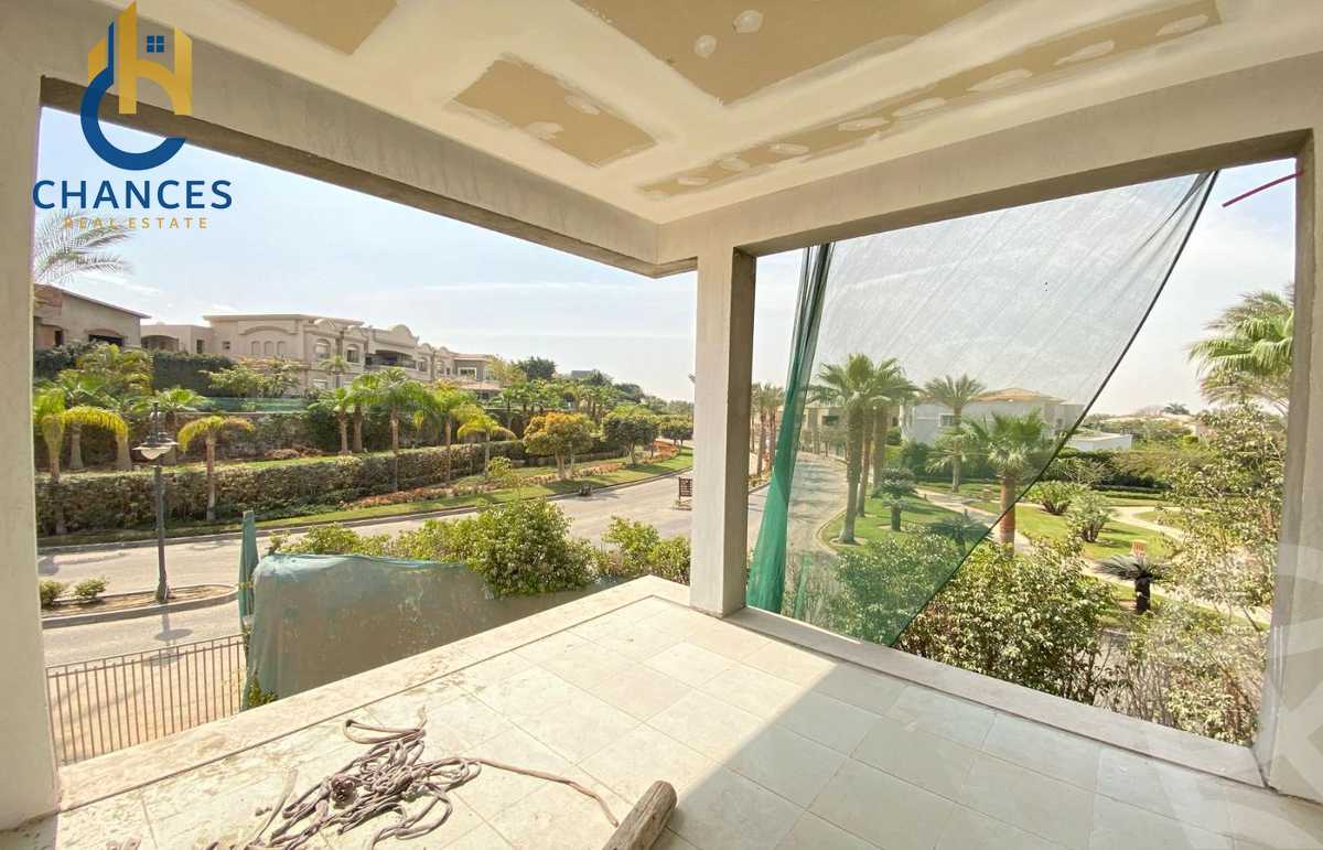 https://aqarmap.com.eg/en/listing/6029001-for-sale-cairo-new-cairo-compounds-swan-lake-the-phoenix-hassan-allam