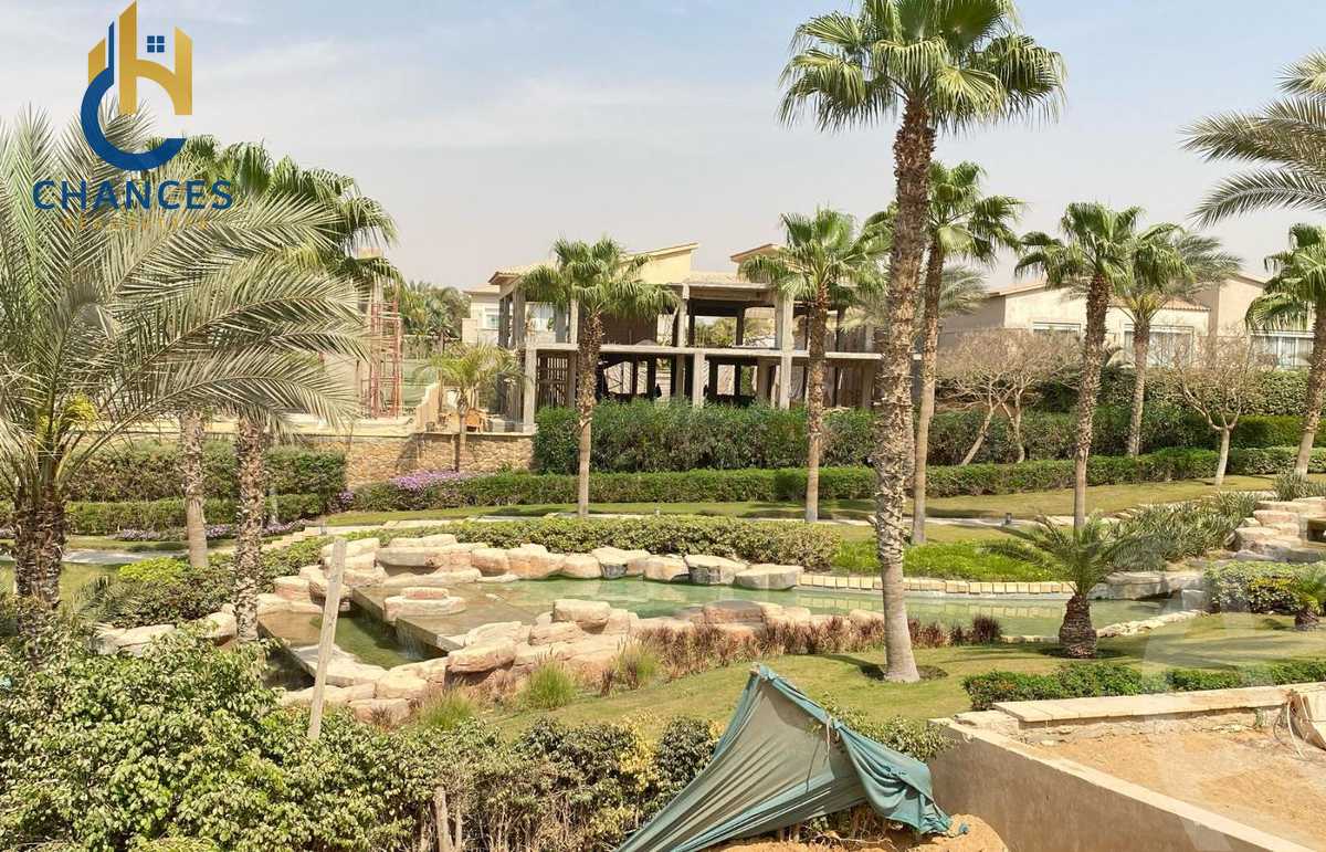 https://aqarmap.com.eg/en/listing/6029001-for-sale-cairo-new-cairo-compounds-swan-lake-the-phoenix-hassan-allam