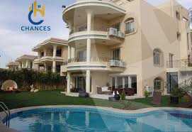 https://aqarmap.com.eg/en/listing/6029028-for-sale-cairo-new-cairo-compounds-golden-heights-1