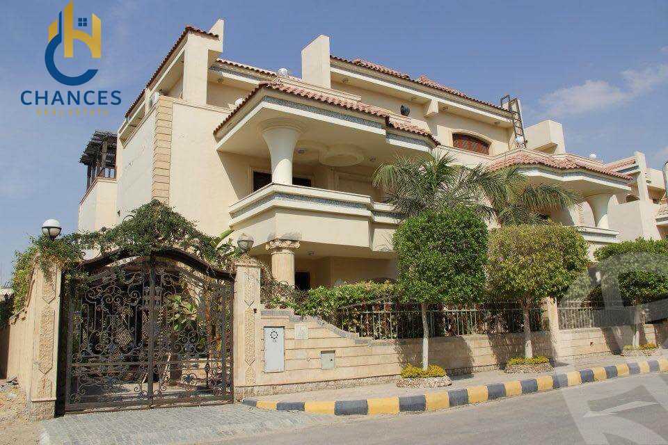 https://aqarmap.com.eg/en/listing/6029028-for-sale-cairo-new-cairo-compounds-golden-heights-1