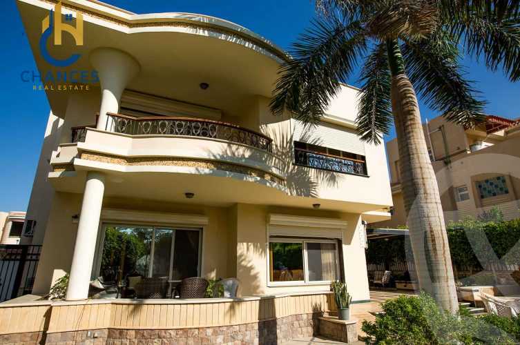 https://aqarmap.com.eg/en/listing/6029028-for-sale-cairo-new-cairo-compounds-golden-heights-1