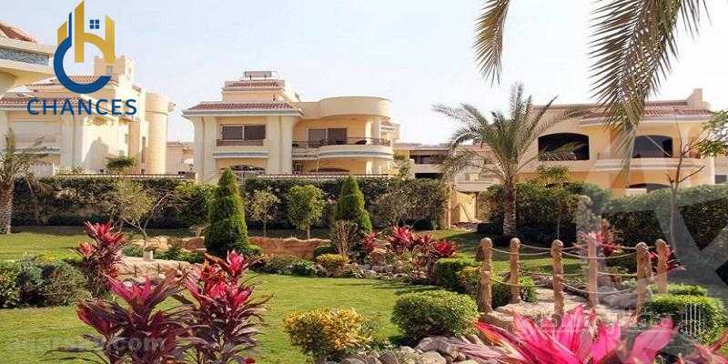 https://aqarmap.com.eg/en/listing/6029028-for-sale-cairo-new-cairo-compounds-golden-heights-1