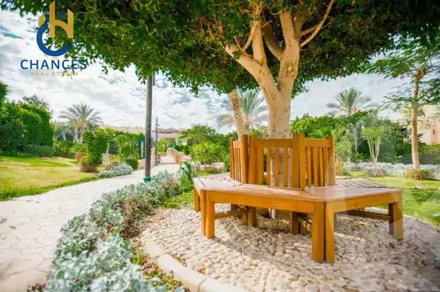 https://aqarmap.com.eg/en/listing/6029028-for-sale-cairo-new-cairo-compounds-golden-heights-1