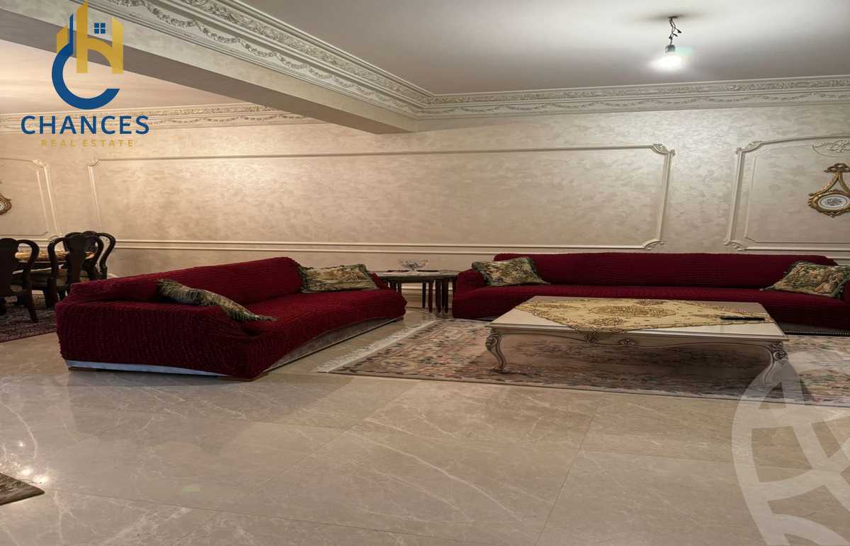 https://aqarmap.com.eg/en/listing/6029038-for-sale-cairo-new-cairo-compounds-grand-residence-al-ahly-sabbour
