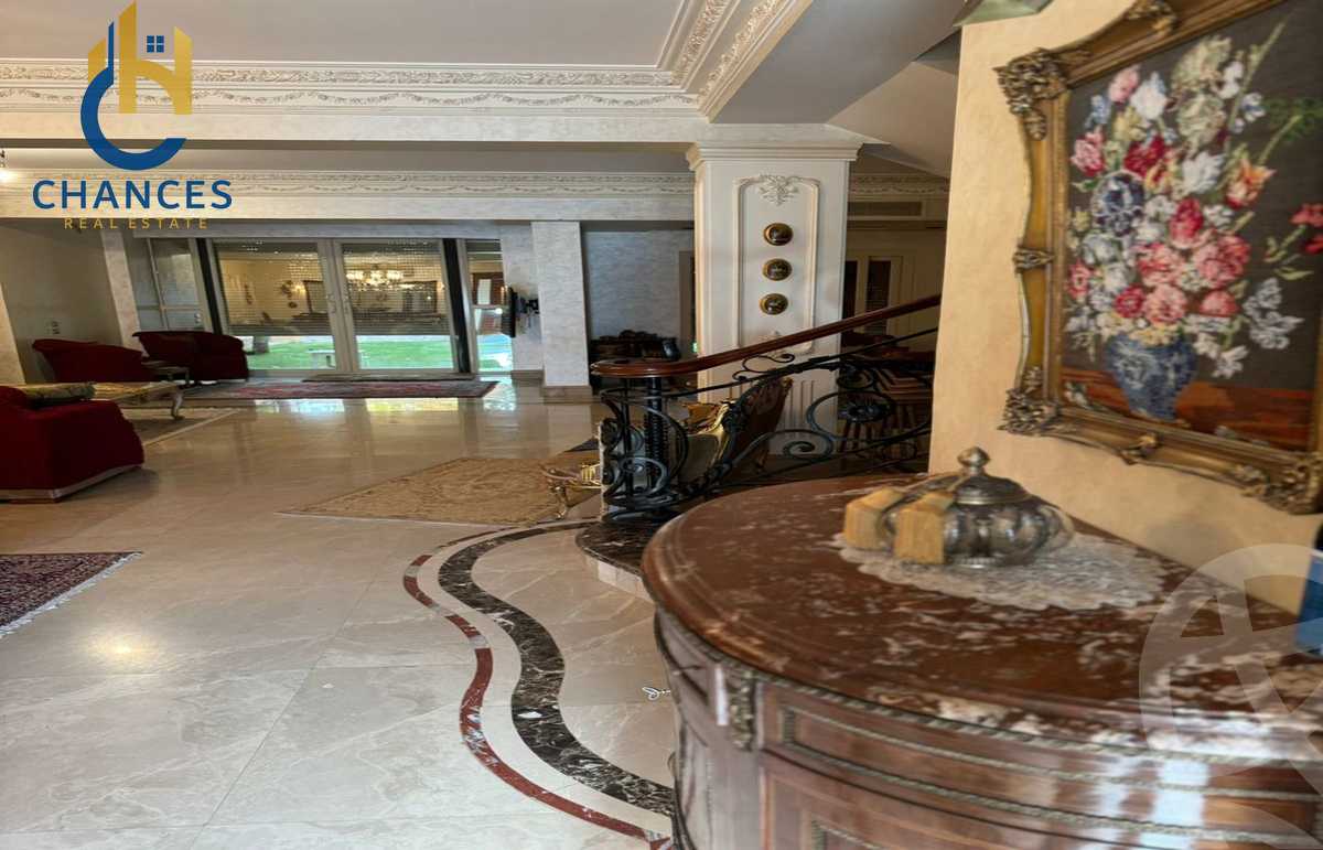 https://aqarmap.com.eg/en/listing/6029038-for-sale-cairo-new-cairo-compounds-grand-residence-al-ahly-sabbour