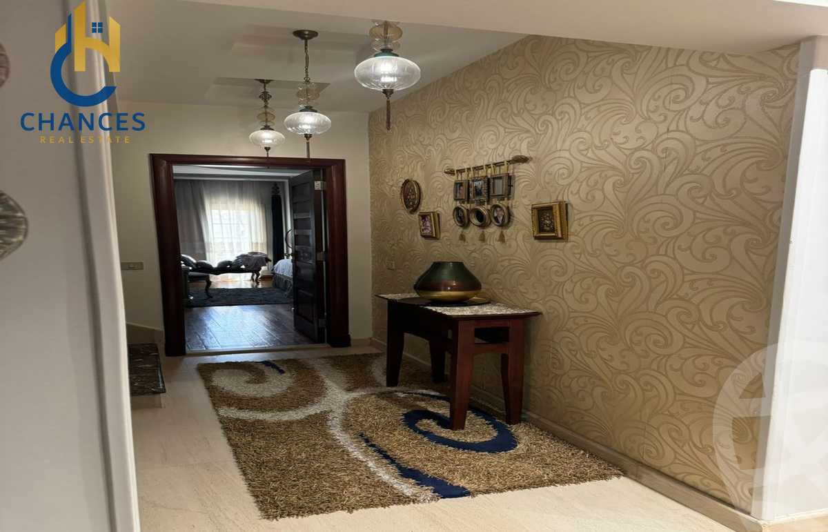 https://aqarmap.com.eg/en/listing/6029038-for-sale-cairo-new-cairo-compounds-grand-residence-al-ahly-sabbour