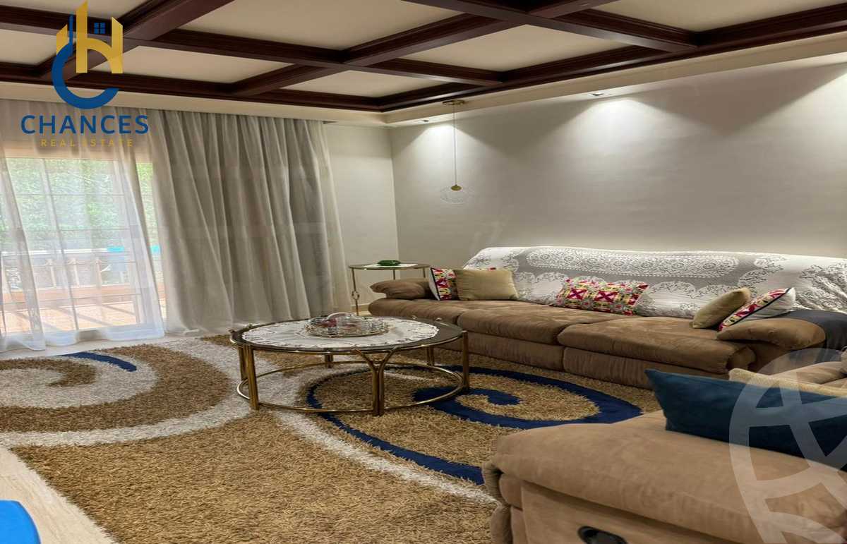 https://aqarmap.com.eg/en/listing/6029038-for-sale-cairo-new-cairo-compounds-grand-residence-al-ahly-sabbour